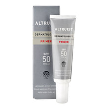 Load image into Gallery viewer, ALTRUIST Primer SPF50 30ml
