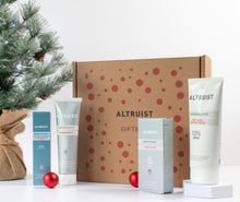 Load image into Gallery viewer, ALTRUIST Protected Skin Christmas Gift Box
