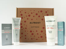 Load image into Gallery viewer, ALTRUIST Protected Skin Christmas Gift Box
